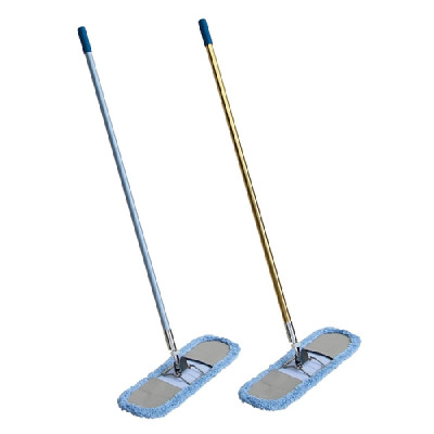 微纖維塵推 HS-C-400~1